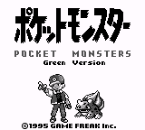 titlescreen (jp)