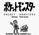 titlescreen