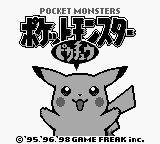 titlescreen (jp)