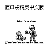 titlescreen