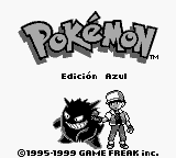 titlescreen