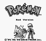 titlescreen