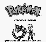 titlescreen