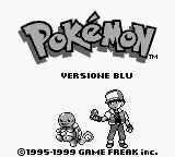 titlescreen