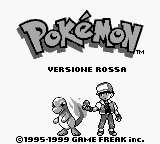 titlescreen