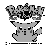 titlescreen (us)