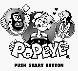 titlescreen (jp)