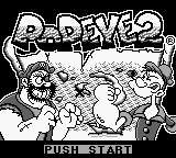 titlescreen (jp)