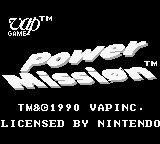 titlescreen (jp)