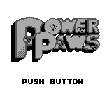 titlescreen (eu)