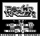 titlescreen (us)