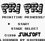 titlescreen