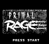 titlescreen (us)