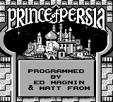 titlescreen (eu)