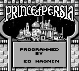 titlescreen