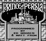 titlescreen (jp)