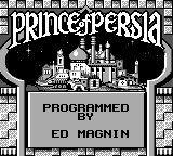 titlescreen (us)