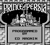 titlescreen (us)