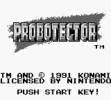 titlescreen (eu)