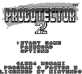 titlescreen (eu)
