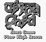 titlescreen (us)