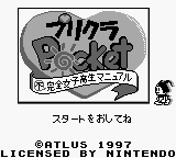 titlescreen (jp)