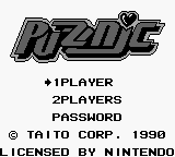 titlescreen (jp)