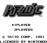titlescreen