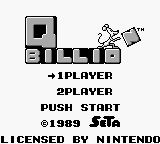 titlescreen (jp)