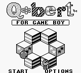titlescreen (us)