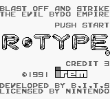 titlescreen (jp)