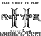 titlescreen (eu)