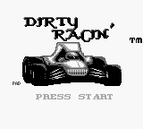 titlescreen (eu)