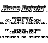 titlescreen (us)