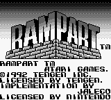 titlescreen (us)