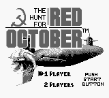 titlescreen (jp)