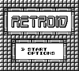 Retroid