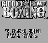 titlescreen (us)