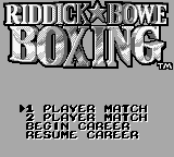 titlescreen (us)