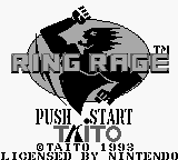 titlescreen (jp)