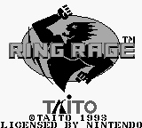 titlescreen