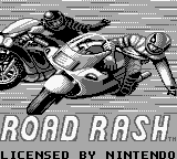 titlescreen (us)