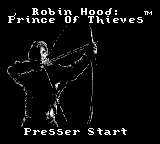 titlescreen
