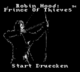 titlescreen