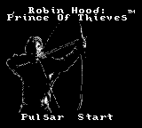 titlescreen