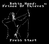 titlescreen (us)