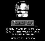 titlescreen (jp)