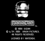titlescreen (us)
