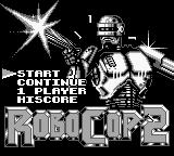 titlescreen (us)
