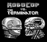 titlescreen (us)